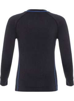 QUIKSILVER Revision Kids Underwear Set TEQBLW07024  - Image 3