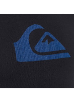QUIKSILVER Revision Kids Underwear Set TEQBLW07024  - Image 4