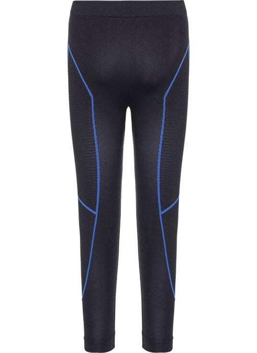 QUIKSILVER Revision Kids Underwear Set TEQBLW07024  - Image 5