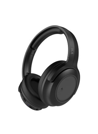 black - 6098