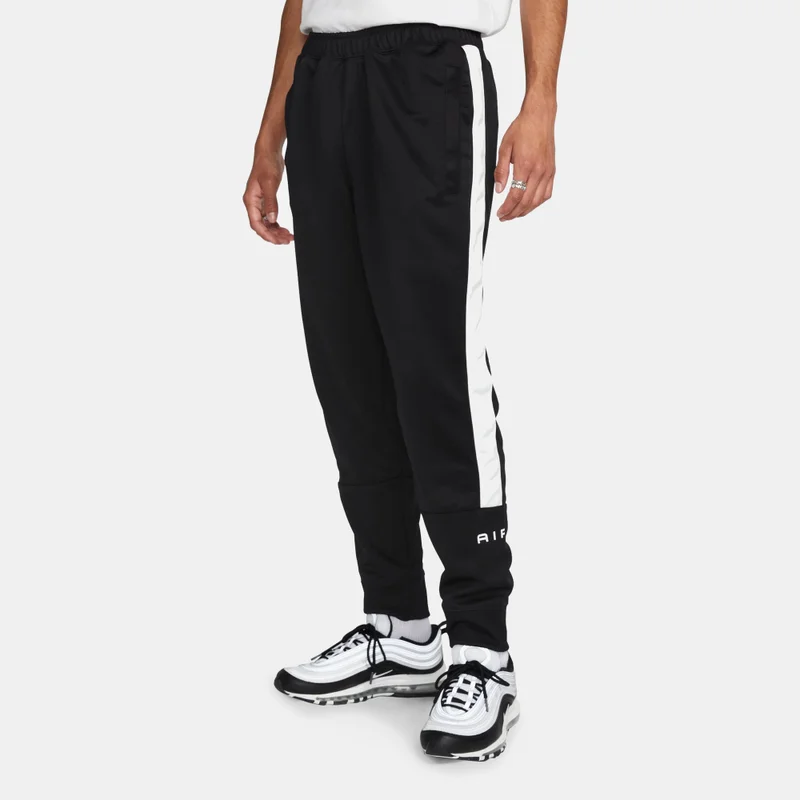 Nike Men's Air Joggers