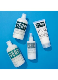 verb Hydrating Conditioner 2.3 Fl Oz  - Image 3