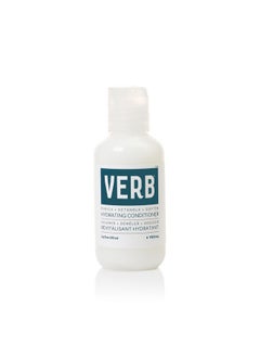 verb Hydrating Conditioner 2.3 Fl Oz  - Image 1