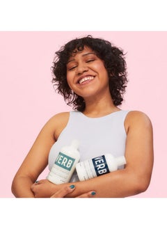 verb Hydrating Conditioner 2.3 Fl Oz  - Image 2