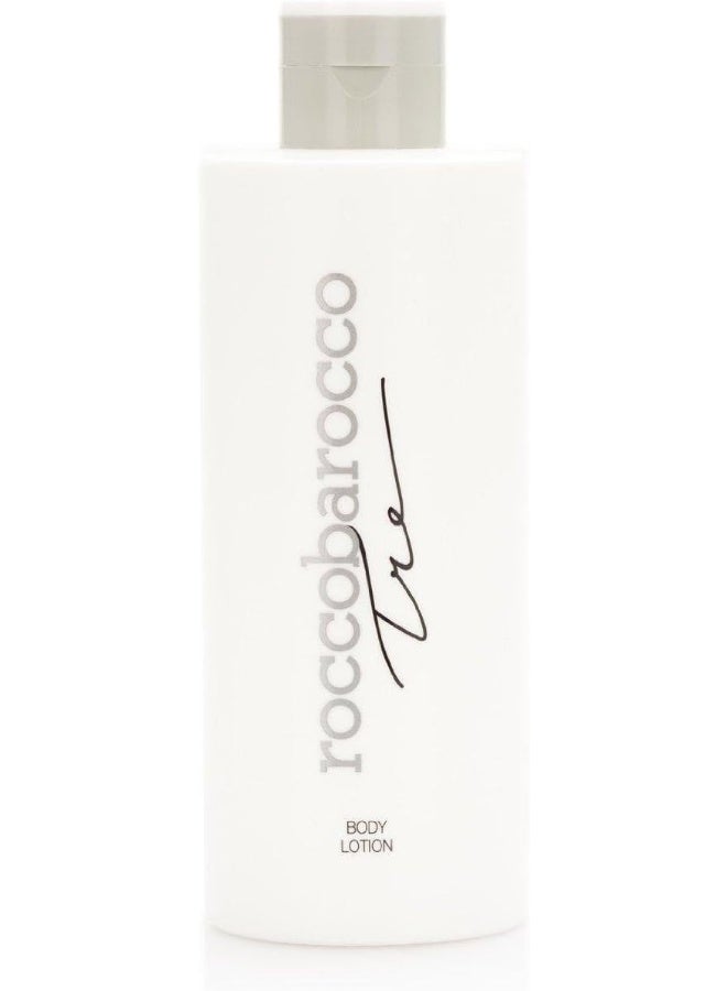 ROCCOBAROCCO Moisturising Creams