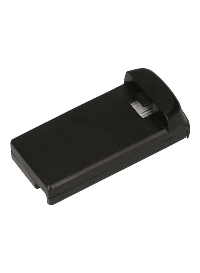 NIBEMINENT RC Drone Battery 5.6x2.6x1.6cm - Image 1