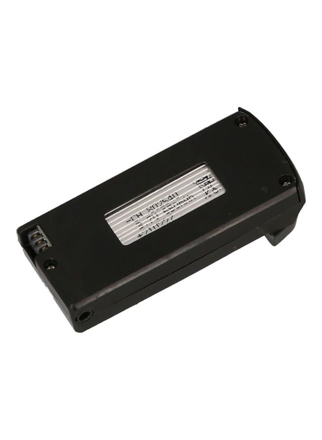 NIBEMINENT RC Drone Battery 5.6x2.6x1.6cm - Image 5