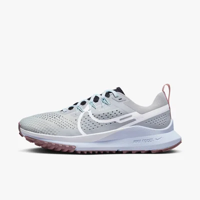 Nike Women's Pegasus Trail 4 Trail-running Shoe
