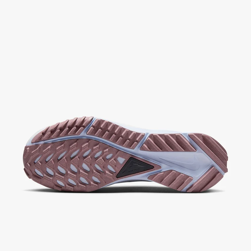 Nike Women's Pegasus Trail 4 Trail-running Shoe