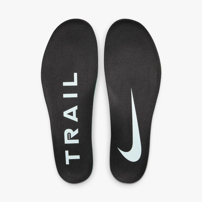 Nike Women's Pegasus Trail 4 Trail-running Shoe
