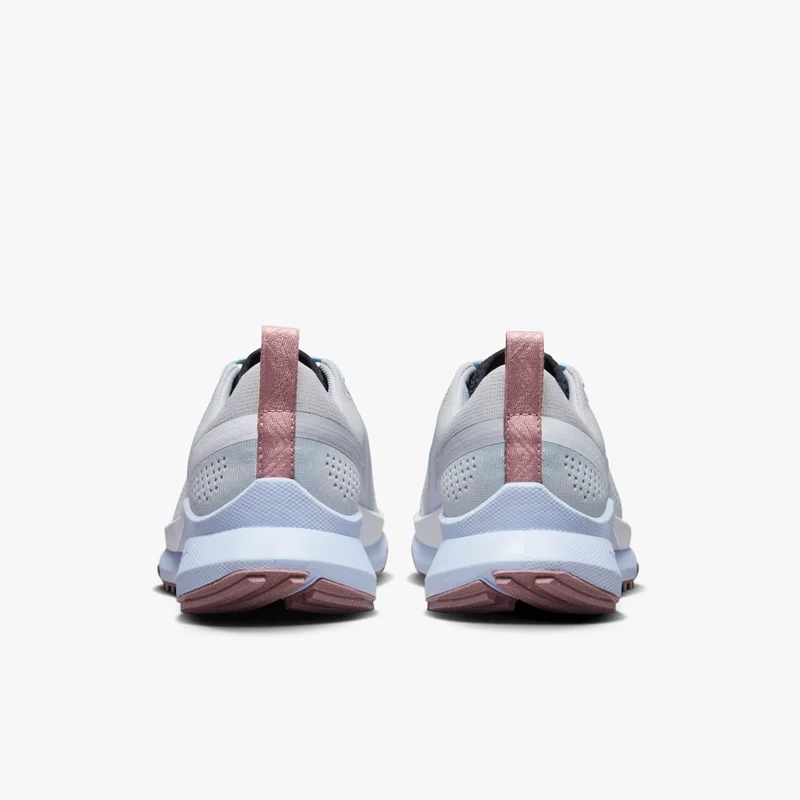 Nike Women's Pegasus Trail 4 Trail-running Shoe