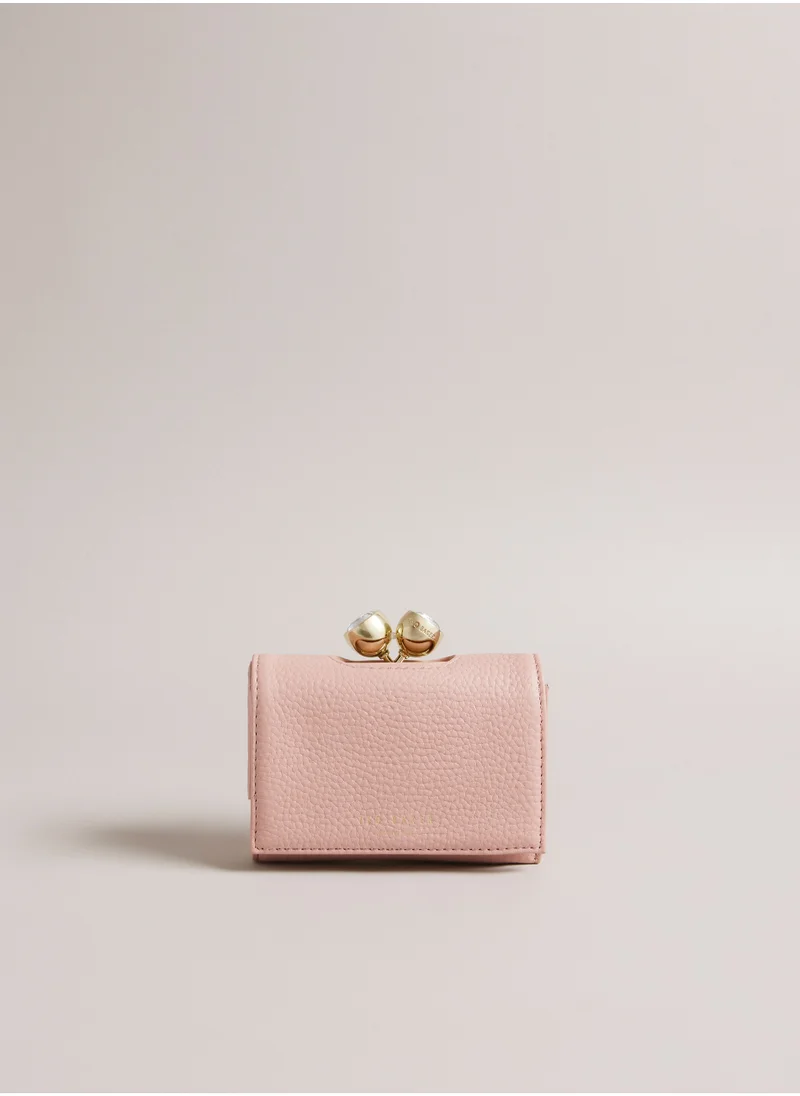 Ted Baker Rosiela Small Bobble Purse