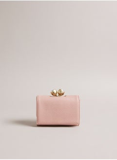 Ted Baker Rosiela Small Bobble Purse  - Image 1