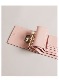Ted Baker Rosiela Small Bobble Purse  - Image 4