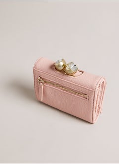 Ted Baker Rosiela Small Bobble Purse  - Image 2