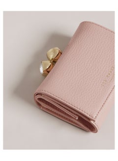 Ted Baker Rosiela Small Bobble Purse  - Image 3