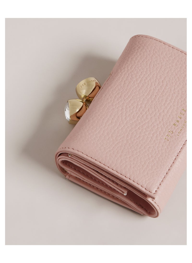 Ted Baker Rosiela Small Bobble Purse  - Image 3