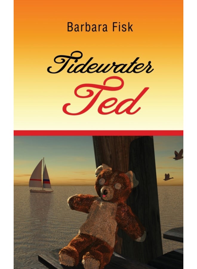 Tidewater Ted