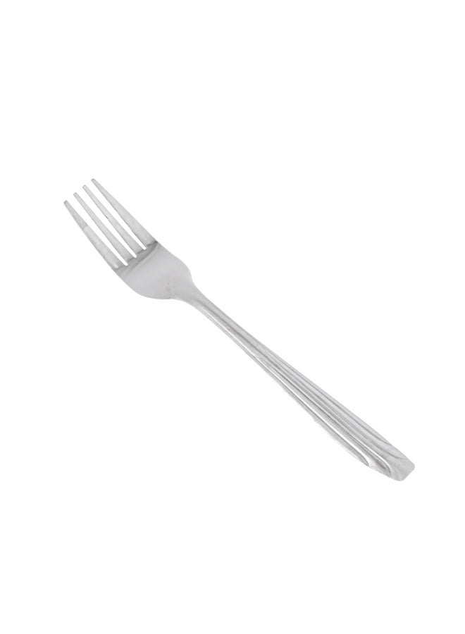 DELCASA 12 - Piecess Table Fork  - Image 2