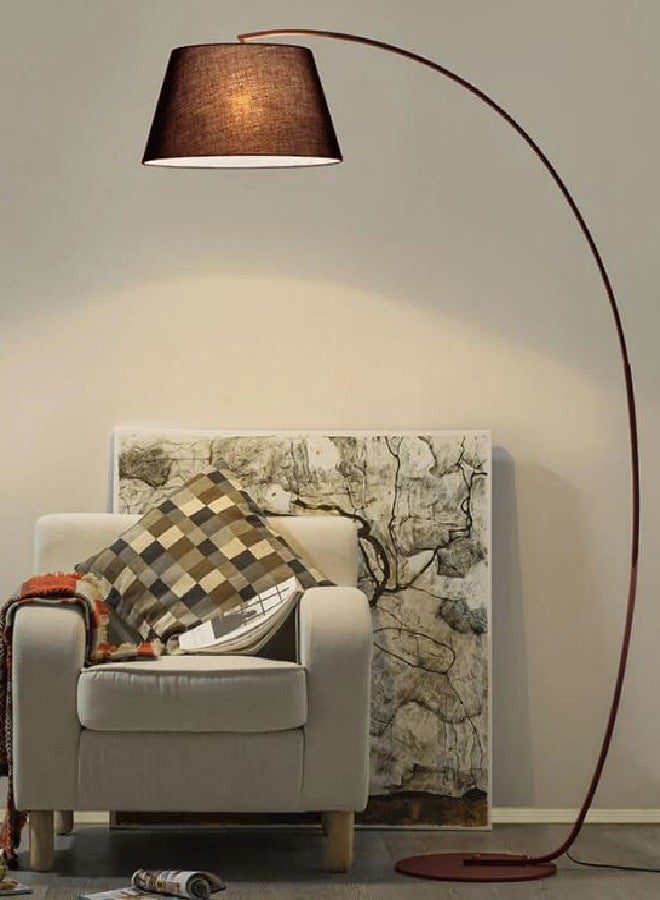 Fiamco Floor Lamps - 6620-COF - Image 1