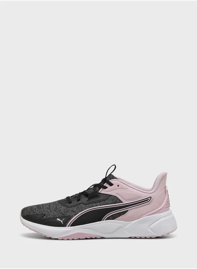 PUMA Disperse Xt 4 Knit