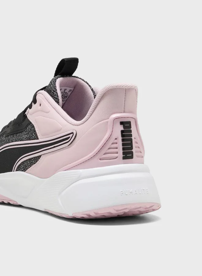 PUMA Disperse Xt 4 Knit