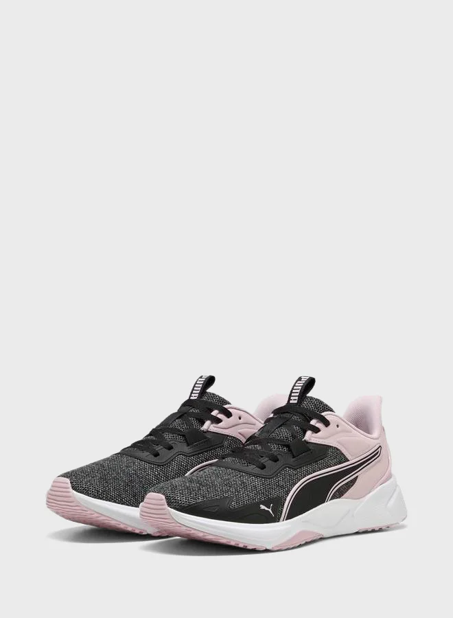 PUMA Disperse Xt 4 Knit