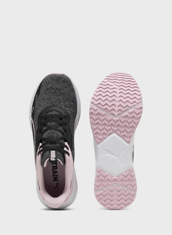 PUMA Disperse Xt 4 Knit