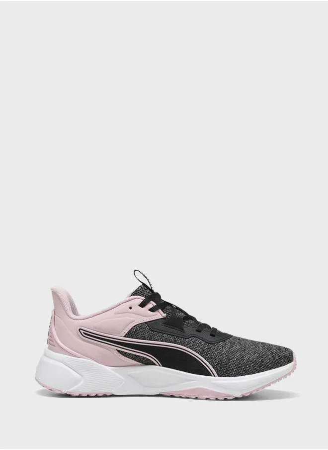 PUMA Disperse Xt 4 Knit