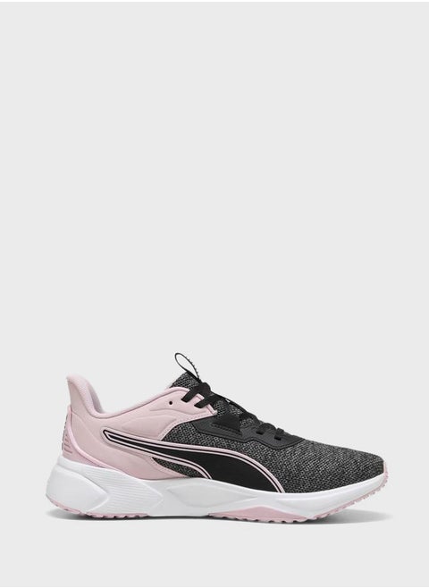 Disperse Xt 4 Knit