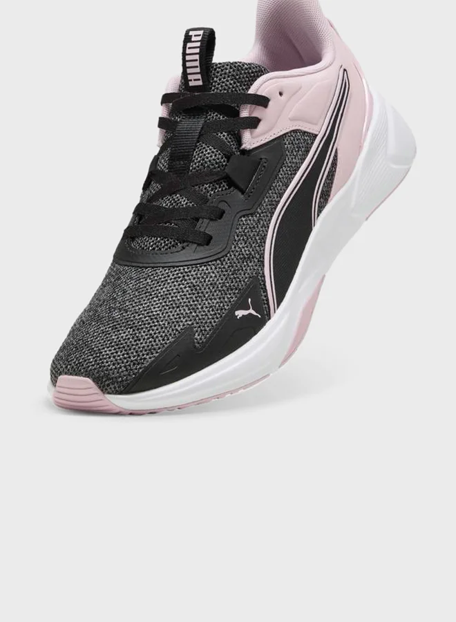 PUMA Disperse Xt 4 Knit