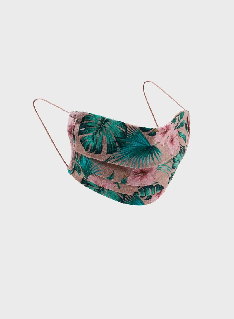 ONLY Hope Adult Mask