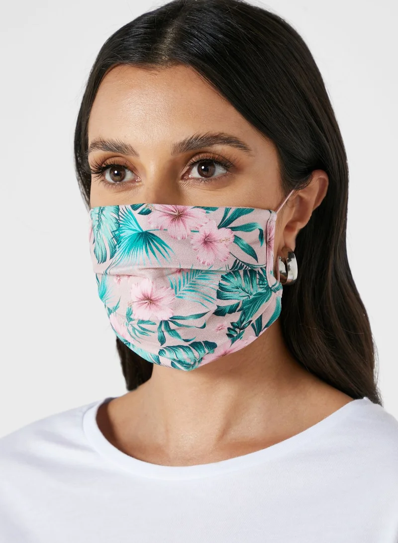 ONLY Hope Adult Mask