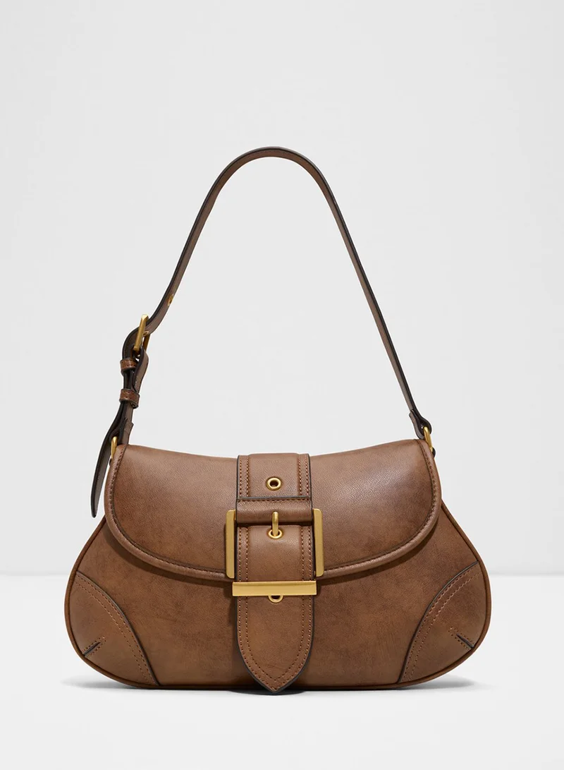 الدو Narrow Strap Shoulder bag