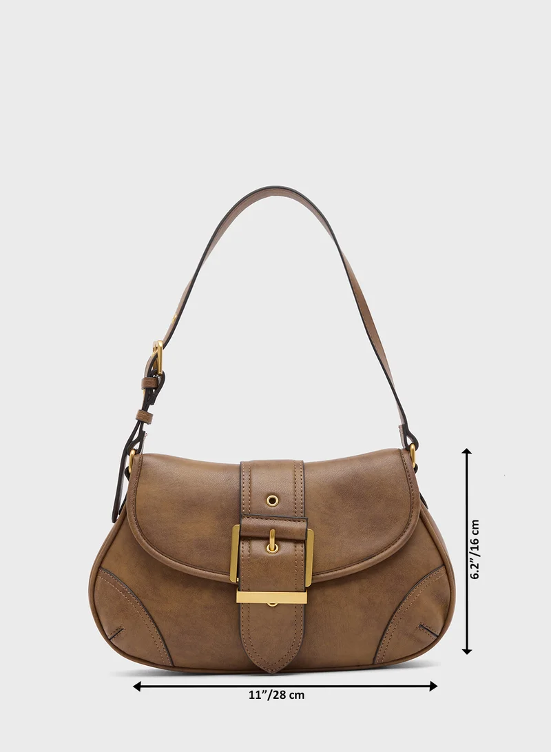ALDO Aleyna Shoulder Bag
