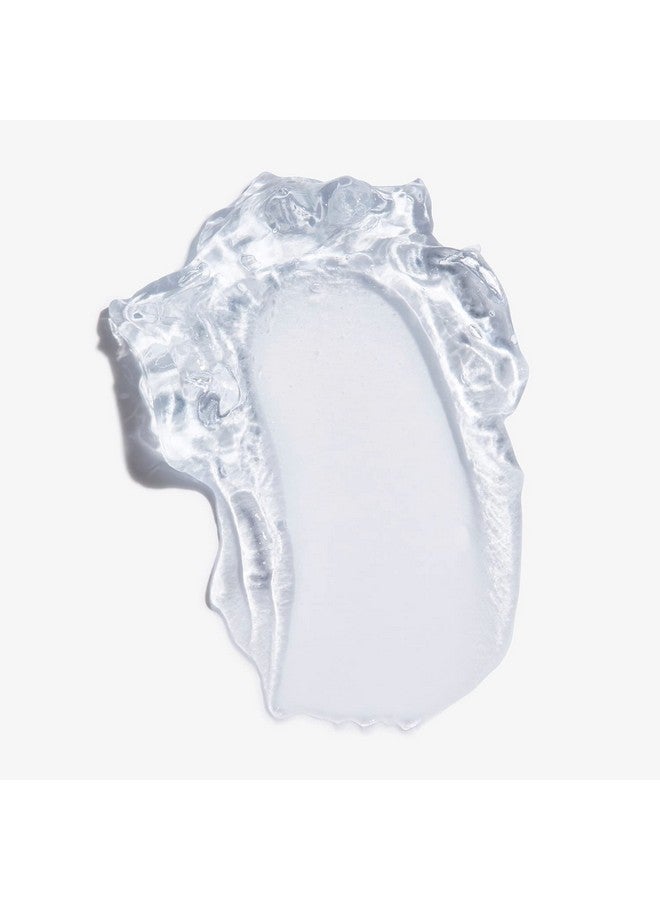 Lumene [Lähde] Nordic Hydra Oxygen Recovery 72Hr Hydra Gel Mask Cooling + Hydrating Face Mask Recharges Dry Dehydrated Skin With Organic Nordic Birch Sap + Pure Arctic Spring Water (150Ml) - Image 3