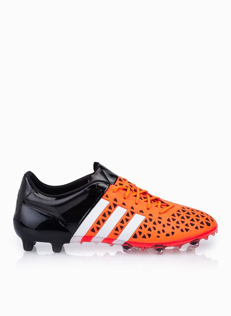 Adidas Control Ace 15.1 FG/AG