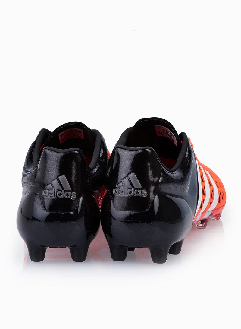 Adidas Control Ace 15.1 FG/AG