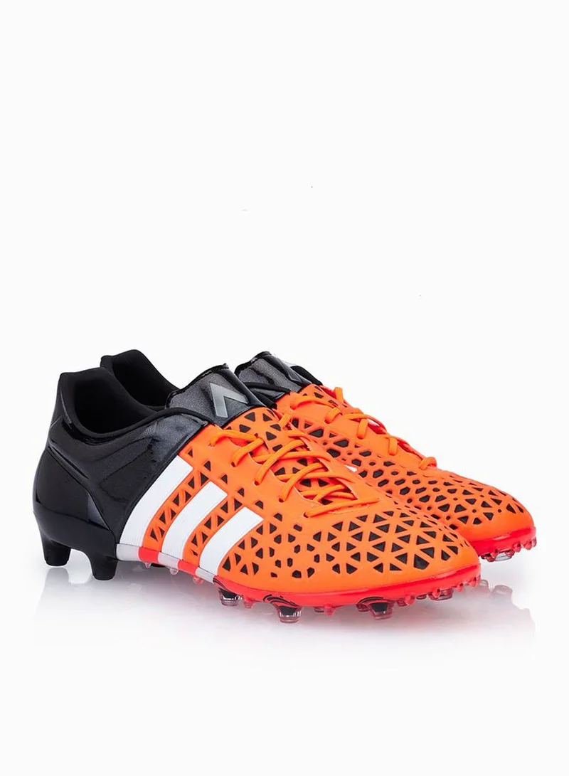 Adidas Control Ace 15.1 FG/AG