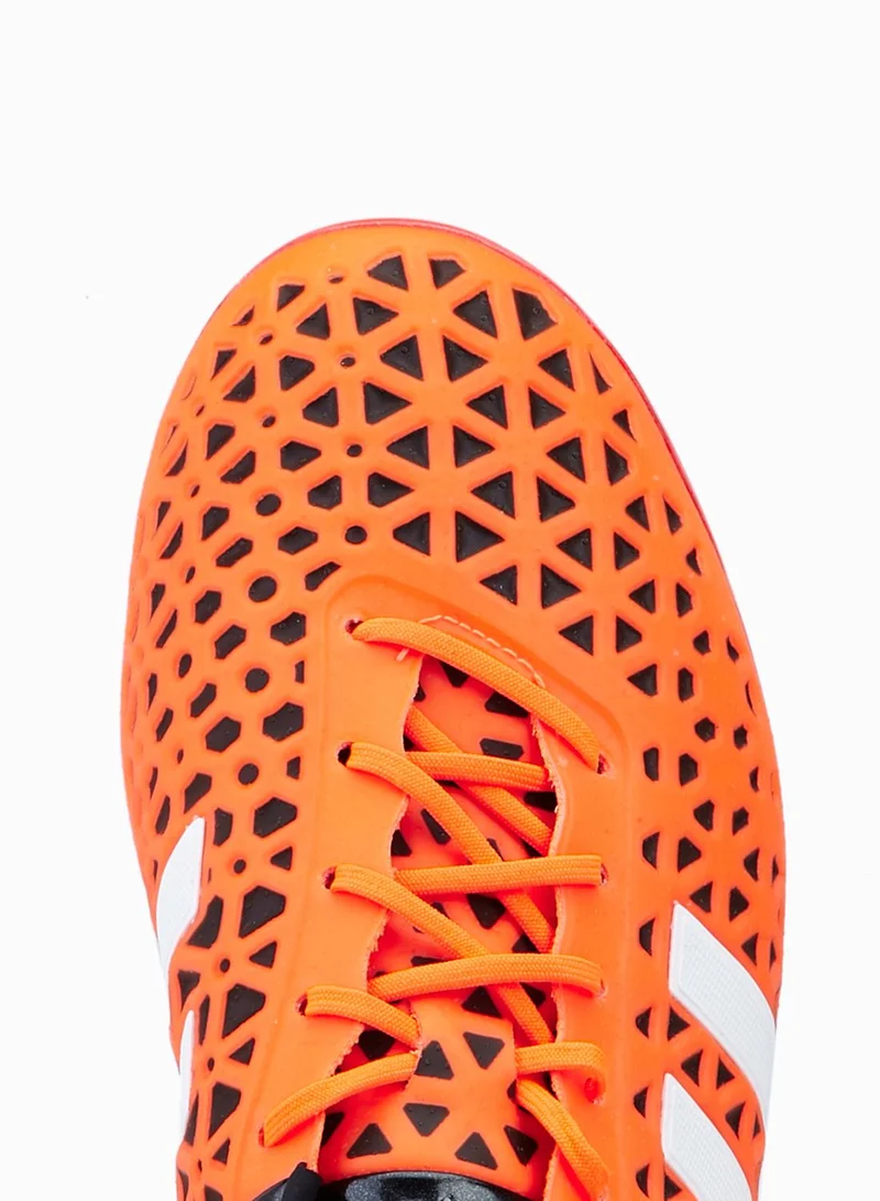 Adidas Control Ace 15.1 FG/AG