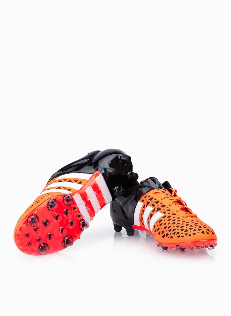 Adidas Control Ace 15.1 FG/AG