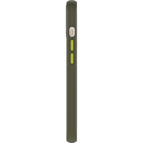 LifeProof for Apple iPhone 13, Drop Protective Case Made from Recycled Ocean Plastic, Wake Series, Green - Image 4