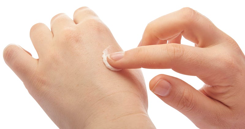 After Bite Treatment-Kids - Image 3