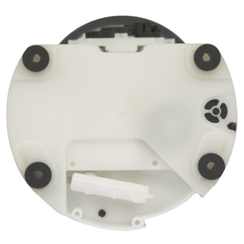 Delphi FG1057 Fuel Module - Image 2