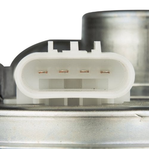 Delphi FG1057 Fuel Module - Image 5