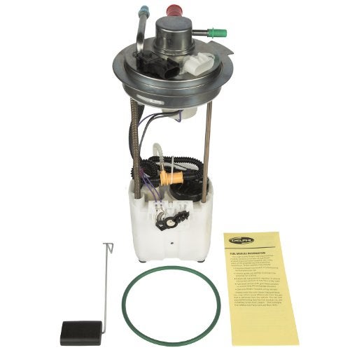 Delphi FG1057 Fuel Module - Image 4