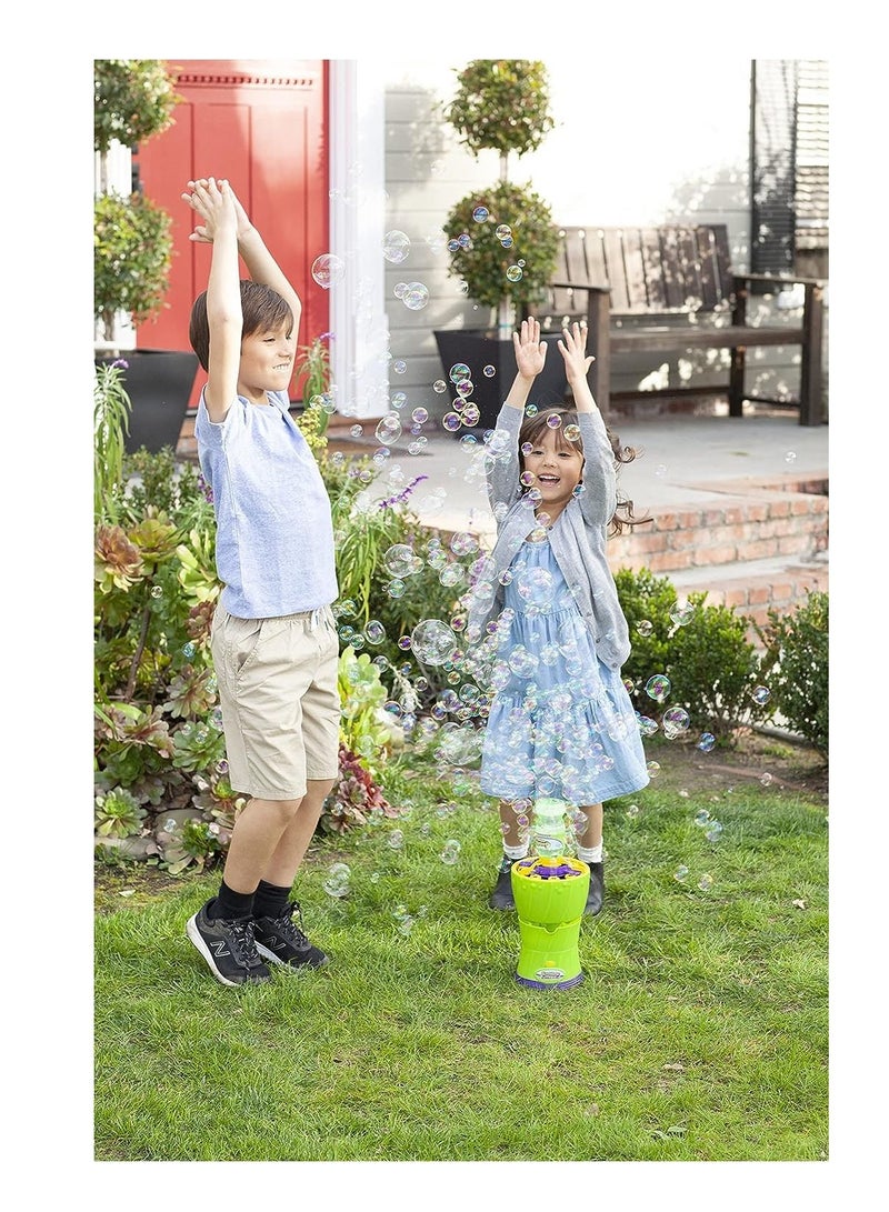 غازليون بابلز راش تعمل بالبطارية 36452 - Image 5