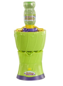 Gazillion Bubbles Rush Battery Operated 36452  - Image 4