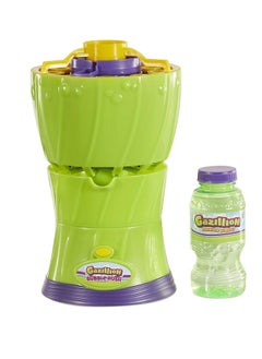 Gazillion Bubbles Rush Battery Operated 36452  - Image 3