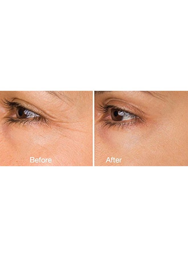 DNA CODE Skin Care Dna Code®No Needle Alternativeargireline Copper Peptide Wrinkle Reduce Serum Booster W/Snap8 Matrixyl 3000 - Image 4